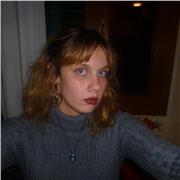 I have a fresh look at current exams and education, having recently completed and excelled at it myself.